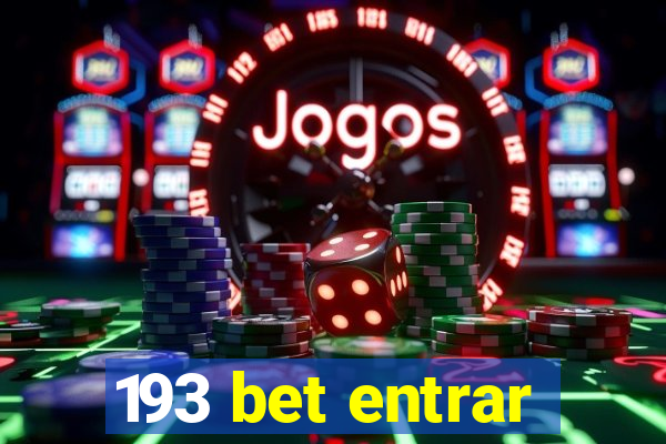 193 bet entrar